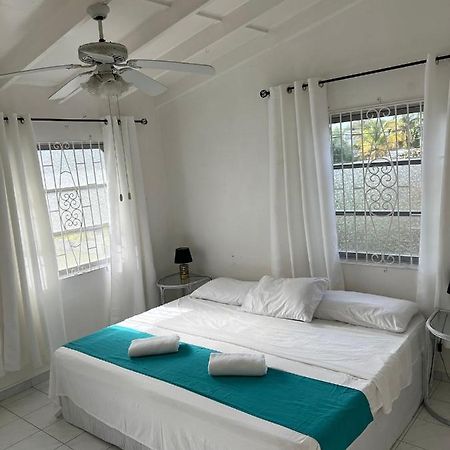 Home2Home Guesthouse Christ Church Bagian luar foto