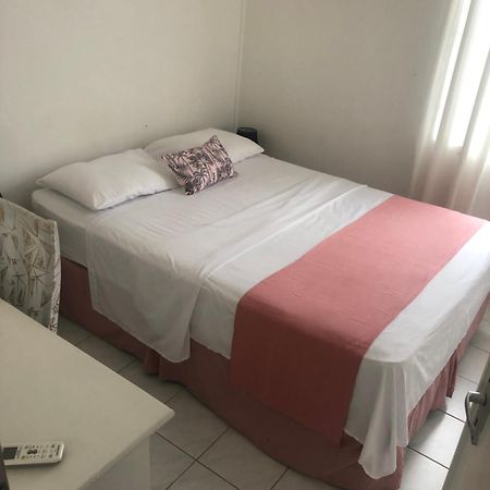 Home2Home Guesthouse Christ Church Bagian luar foto
