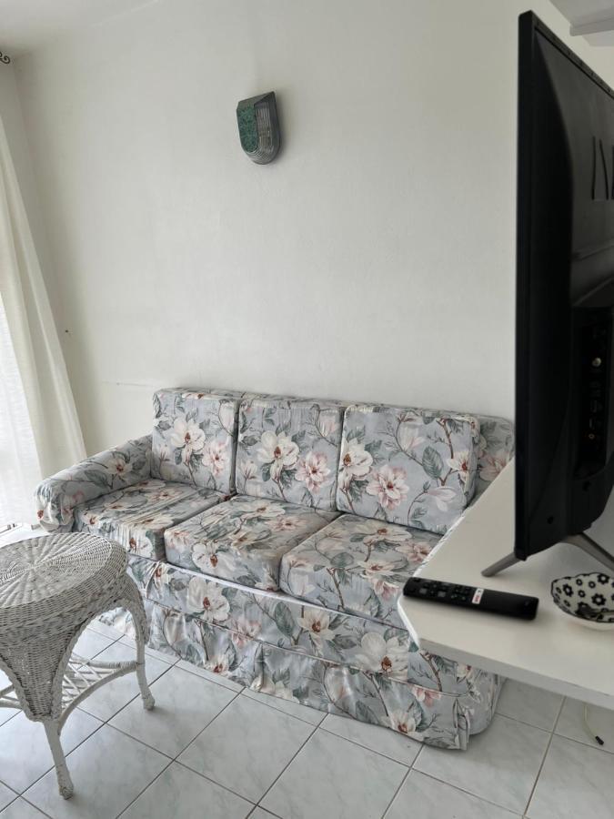 Home2Home Guesthouse Christ Church Bagian luar foto