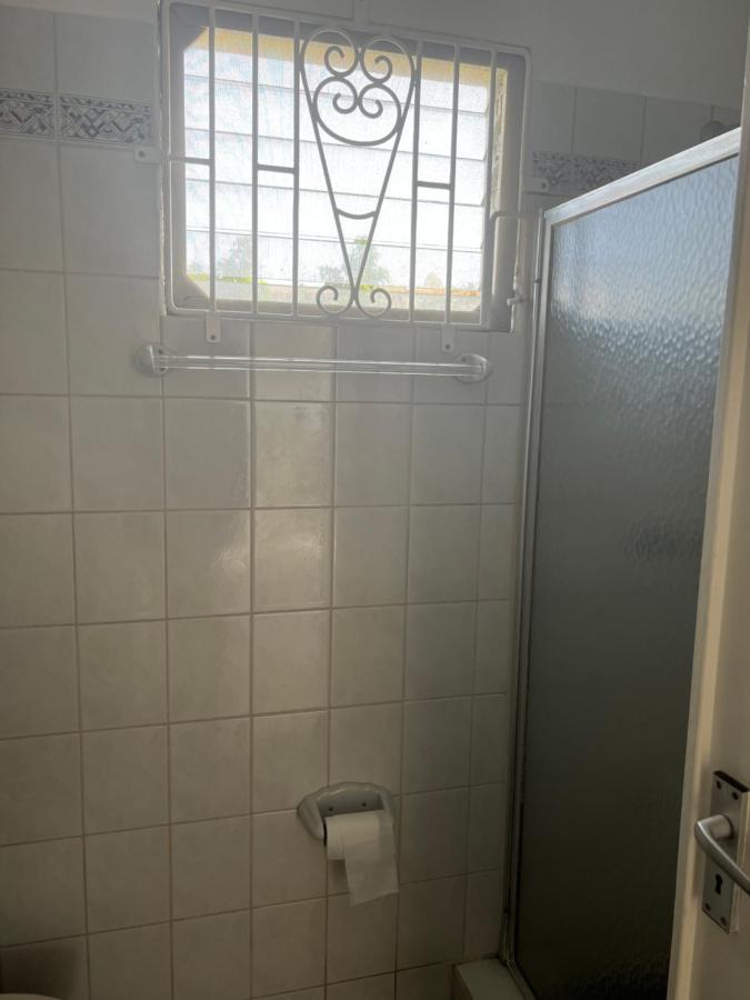 Home2Home Guesthouse Christ Church Bagian luar foto