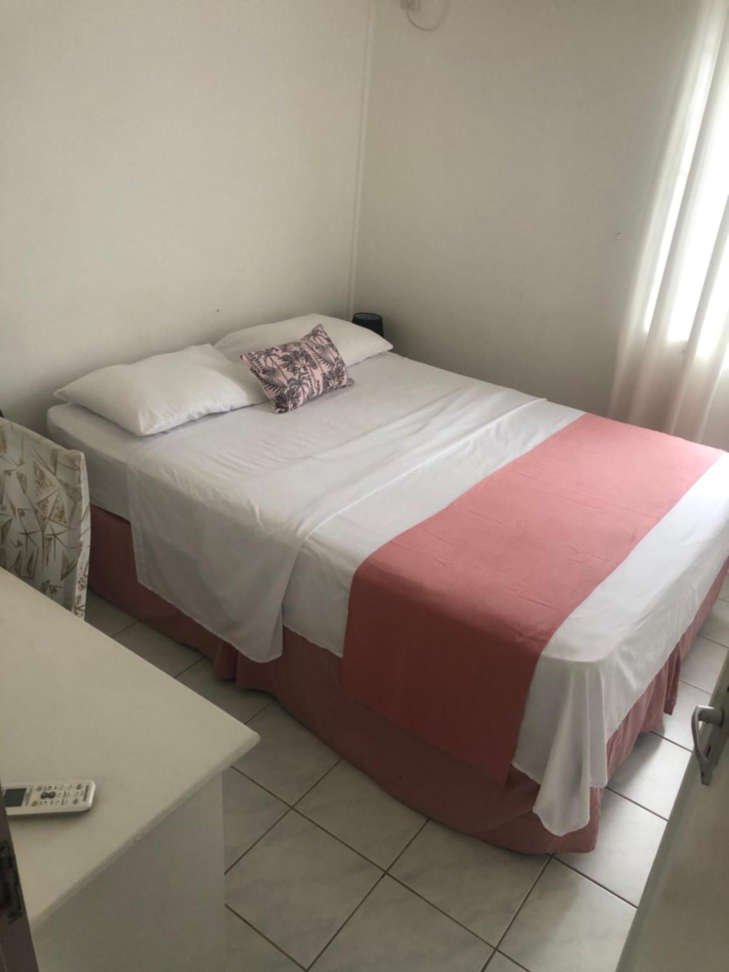 Home2Home Guesthouse Christ Church Bagian luar foto